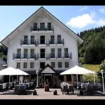 Smart 1 Bb1 200 Winterberg