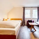 Smart 1 Bb1 200 Hotel Winterberg