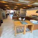 Smart 1 Bb1 200 Hotel Winterberg