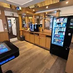 Smart 1 Bb1 200 Winterberg