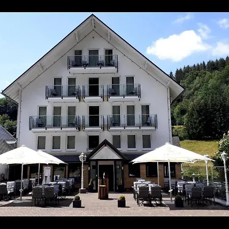 Smart 1 Bb1 200 Winterberg