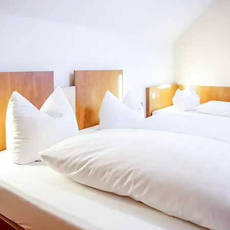 Smart 1 Bb1 200 * Winterberg