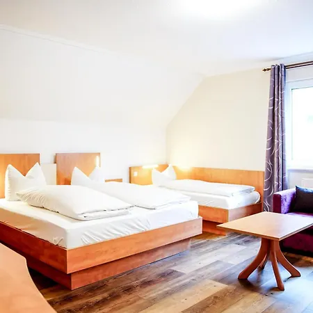 Smart 1 Bb1 200 Hotel Winterberg