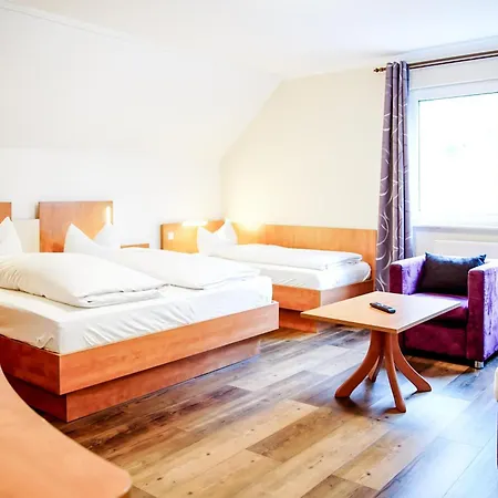 Smart 1 Bb1 200 Winterberg