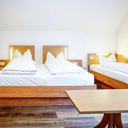 Smart 1 Bb1 200 * Winterberg