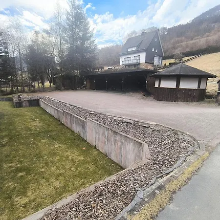 Smart 1 Bb1 203 * Winterberg