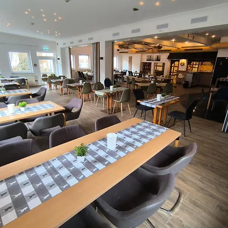 Smart 1 Bb1 200 * Winterberg