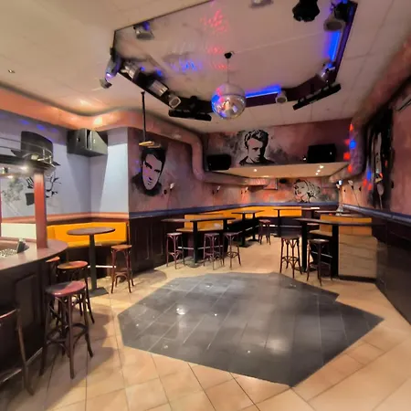 Smart 1 Bb1 200 * ヴィンターベルク