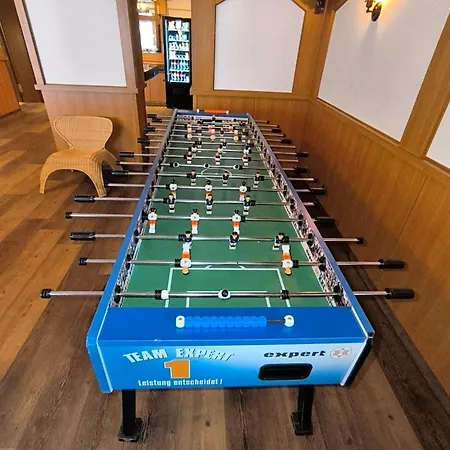 Hotel Smart 1 Bb1 200