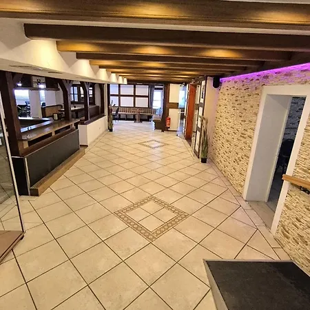 Smart 1 Bb1 200 Hotel *