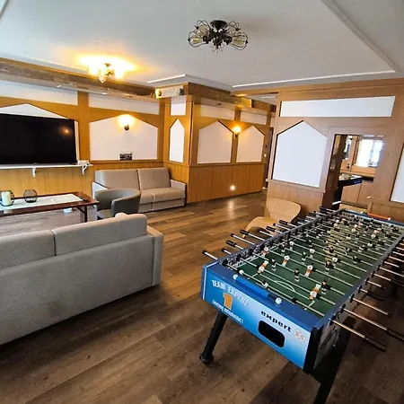 Smart 1 Bb1 200 Winterberg