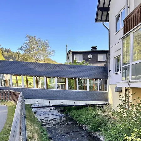 ホテル Smart 1 Bb1 200