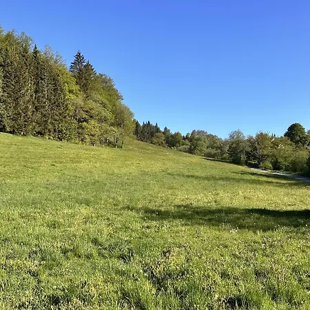 ホテル Smart 1 Bb1 200