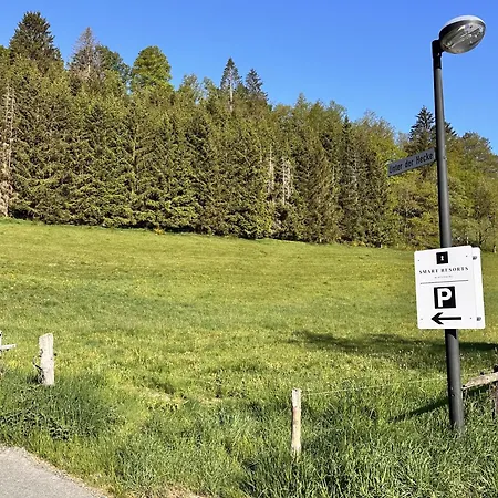 Smart 1 Bb1 200 Winterberg