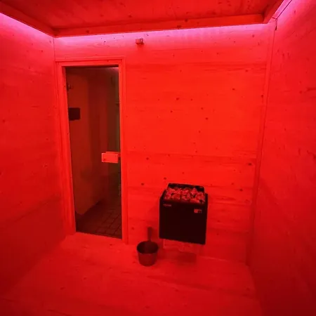 Hotel Smart 1 Bb1 200 *