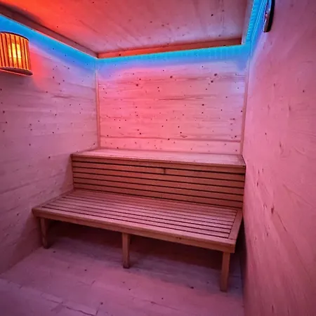 Smart 1 Bb1 200 Winterberg