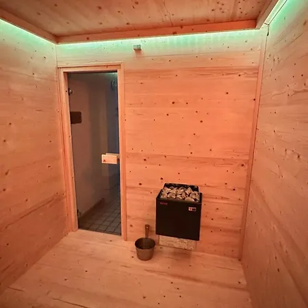 Smart 1 Bb1 200 Hotel