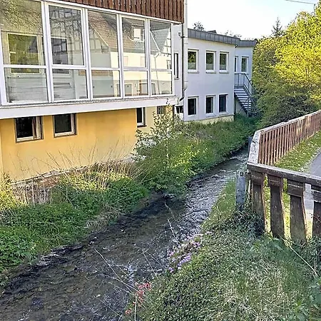 Smart 1 Bb1 200 * Winterberg