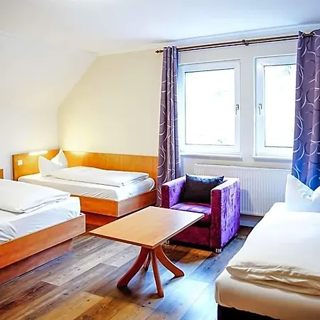 Smart 1 Bb1 200 Hotel