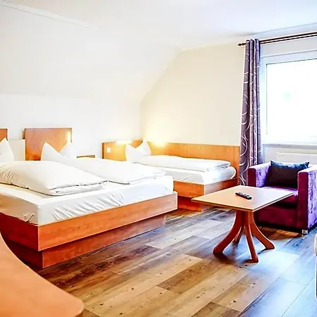 Smart 1 Bb1 200 Hotel *