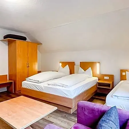 Hotel Smart 1 Bb1 200 *