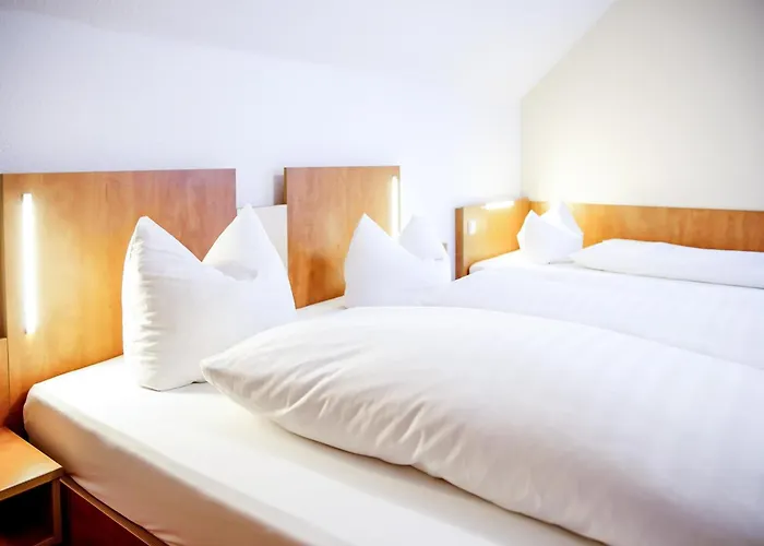 Smart 1 Bb1 200 * Βίντερμπεργκ