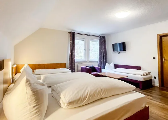 Ξενοδοχείο Smart 1 Bb1 200