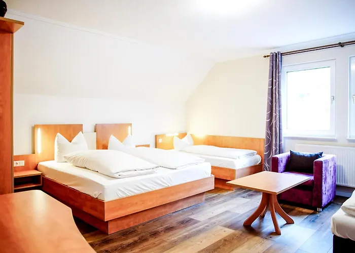 Smart 1 Bb1 200 ホテル ヴィンターベルク