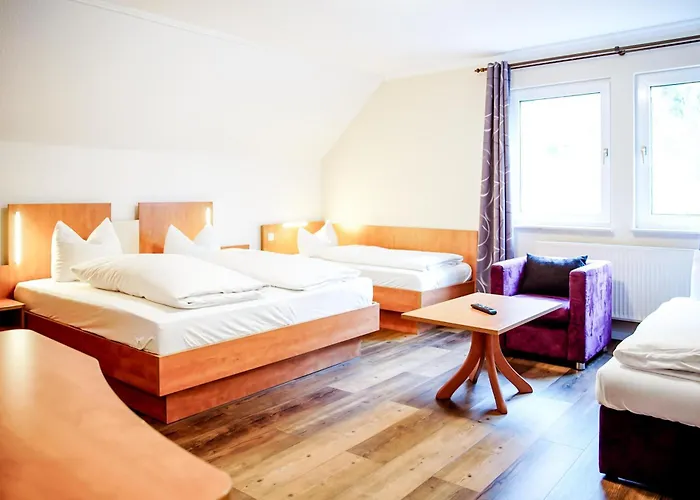 Smart 1 Bb1 200 ヴィンターベルク