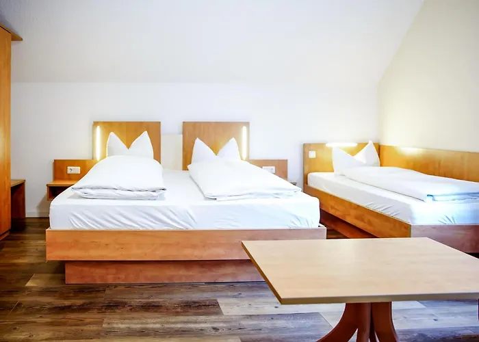 Smart 1 Bb1 200 * ヴィンターベルク