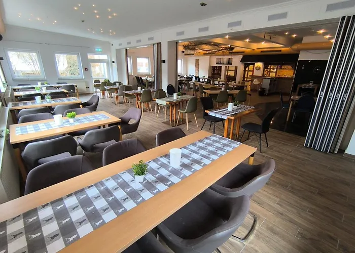 Smart 1 Bb1 200 * Βίντερμπεργκ