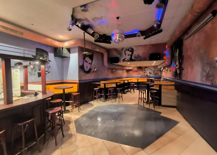 Smart 1 Bb1 200 * ヴィンターベルク