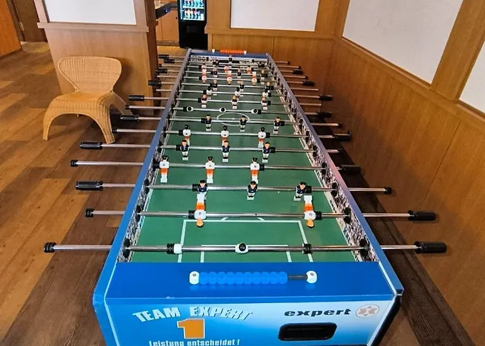 ホテル Smart 1 Bb1 200