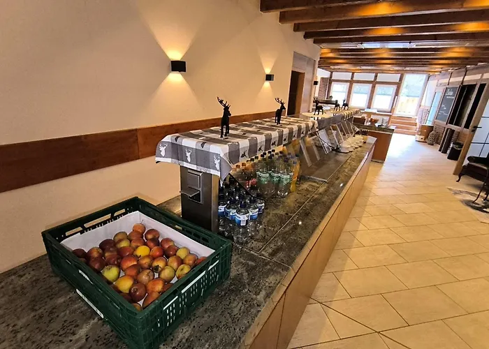 ホテル Smart 1 Bb1 200