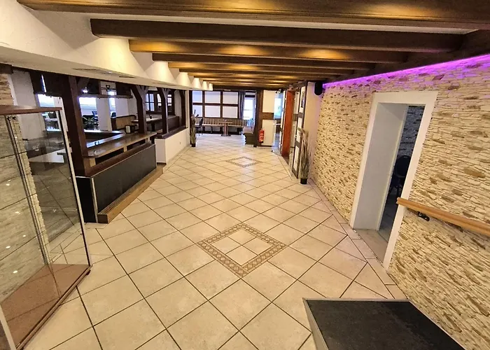 Smart 1 Bb1 200 ホテル *