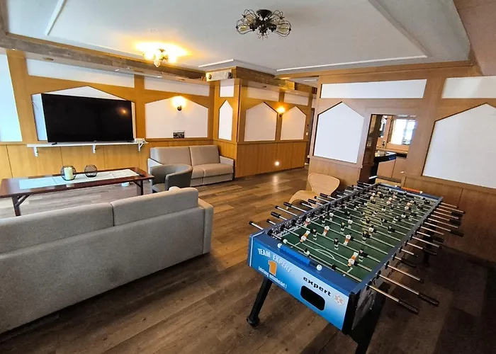 Smart 1 Bb1 200 Βίντερμπεργκ