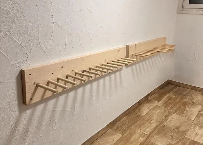 Smart 1 Bb1 200 ヴィンターベルク