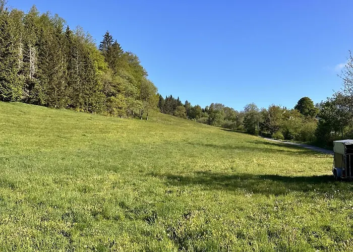 Ξενοδοχείο Smart 1 Bb1 200