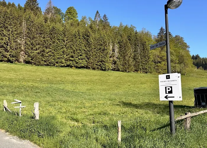 Smart 1 Bb1 200 Βίντερμπεργκ