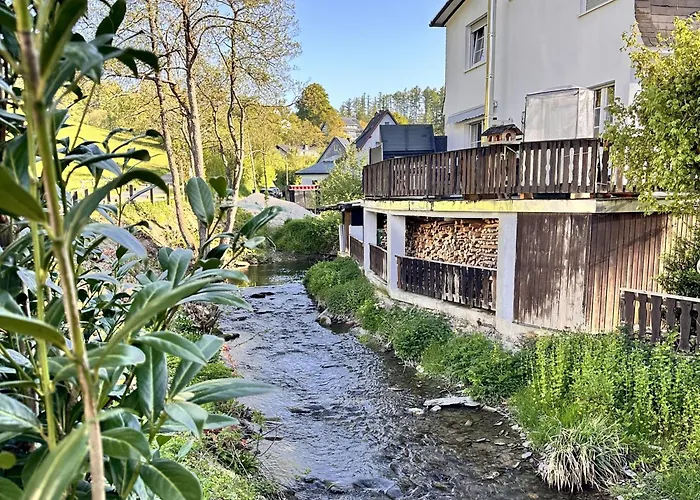 Smart 1 Bb1 200 Ξενοδοχείο *