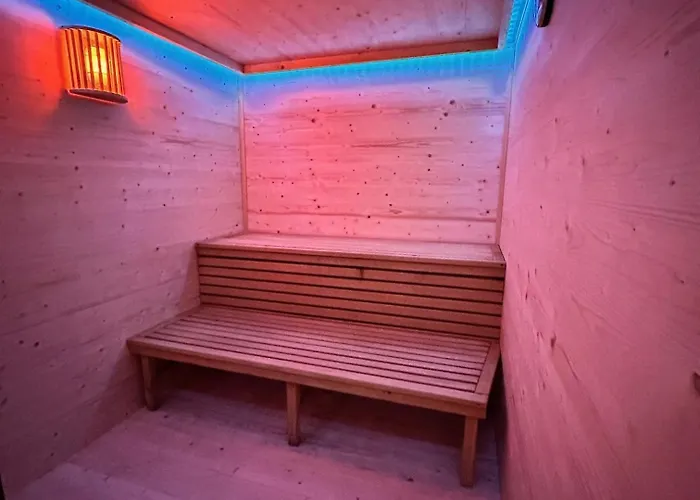 Smart 1 Bb1 200 Βίντερμπεργκ