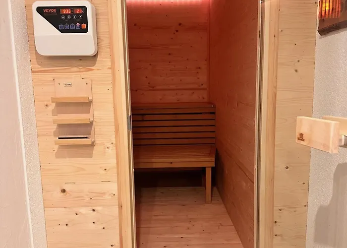 Smart 1 Bb1 200 Ξενοδοχείο *